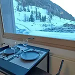 Au Centre Des 4 Vallees * Nendaz